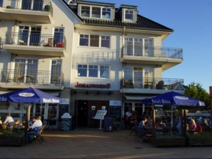 Foto: JohannsenS